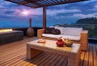 Sydenhampergolas-2.jpg; ?>