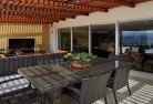 Sydenhampergolas-3.jpg; ?>
